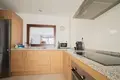 Apartamento 2 habitaciones 155 m² Marbella, Španjolska
