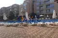 Apartamento 3 habitaciones 82 m² Nesebar, Bulgaria