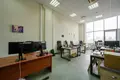 Pomieszczenie biurowe 462 m² Moskwa, Rosja