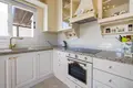 Appartement 3 chambres 181 m² Péyia, Chypre