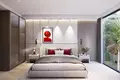 Apartamento 3 habitaciones 90 m² Rawai, Tailandia