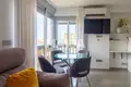 Appartement  Dehesa de Campoamor, Espagne