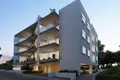 Mieszkanie 2 pokoi 78 m² Aradipu, Cypr