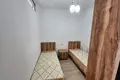 Wohnung 3 zimmer 60 m² Batumi, Georgien