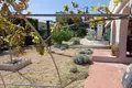 3 bedroom villa 200 m² La Nucia, Spain