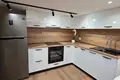 Wohnung 1 zimmer 60 m² Durrës, Albanien