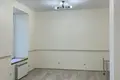 Квартира 2 комнаты 72 м² Одесса, Украина