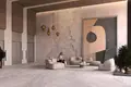 1 bedroom apartment 77 m² Dubai, United Arab Emirates