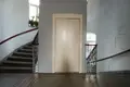 Wohnung 3 zimmer 124 m² Wien, Österreich