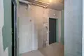 3 room apartment 83 m² Minsk, Belarus