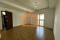 Wohnung 3 zimmer 73 m² Durrës, Albanien