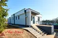 Cottage 179 m² Ratamka, Belarus