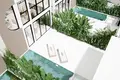 Villa AQUAMARINE III