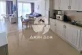 Квартира 1 комната 76 м² Pomorie, Болгария