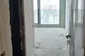 Mieszkanie 1 pokój 32 m² Batumi, Gruzja