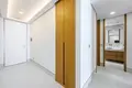 Appartement 2 chambres 191 m² Espagne, Espagne