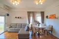 Apartamento 3 habitaciones 65 m² Budva, Montenegro