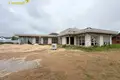Cottage 325 m² Baraulianski sielski Saviet, Belarus