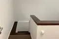 Oficina 9 811 m² en Moscú, Rusia