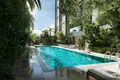 Appartement 3 chambres 88 m² Doubaï, Émirats arabes unis