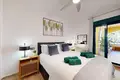 Wohnung 3 Schlafzimmer 129 m² San Pedro Alcantara, Spanien
