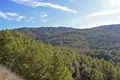 Działki 1 pokój 2 226 460 m² Alhama de Murcia, Hiszpania