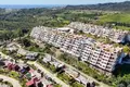 Квартира 3 спальни 127 м² Испания, Испания