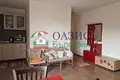 Appartement 2 chambres 62 m² Sveti Vlas, Bulgarie