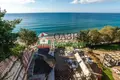 Apartamento 2 habitaciones 100 m² Sveti Vlas, Bulgaria