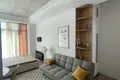 Estudio 1 habitación 30 m² en Tiflis, Georgia