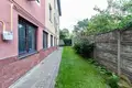 Mieszkanie 4 pokoi 283 m² Mińsk, Białoruś