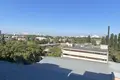 2 room apartment 46 m² Odesa, Ukraine