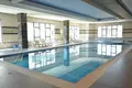 Пентхаус 4 комнаты 210 м² Муратпаша, Турция