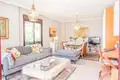 Квартира 1 спальня 84 м² Сан-Педро-Алькантара, Испания