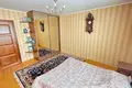 Haus 488 m² Tarasava, Belarus