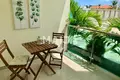 Apartamento 4 habitaciones 147 m² Verón, República Dominicana