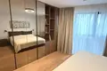 Wohnung 4 zimmer 120 m² Wien, Österreich