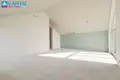 Maison 118 m² Vilnius, Lituanie