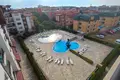 Apartment 95 m² Nesebar, Bulgaria