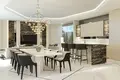 4-Zimmer-Villa 450 m² Kerobokan Kelod, Indonesien