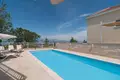 3-Schlafzimmer-Villa 135 m² Kroatien, Kroatien