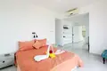 Villa 2 chambres 800 m² Akanthou, Chypre du Nord