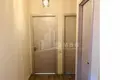 Mieszkanie 3 pokoi 77 m² Tbilisi, Gruzja