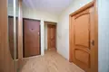 Appartement 3 chambres 60 m² Minsk, Bélarus