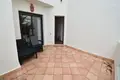 Wohnung 2 Schlafzimmer 98 m² Estepona, Spanien