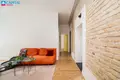 3 room apartment 66 m² Vilnius, Lithuania