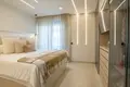 2 bedroom apartment 221 m² Mijas, Spain