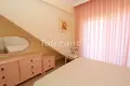 Mieszkanie 4 pokoi 120 m² Didim, Turcja