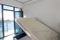 Квартира 50 м² Батуми, Грузия