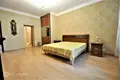Квартира 4 комнаты 114 м² Рига, Латвия